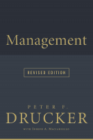Management-Peter F Drucker.pdf